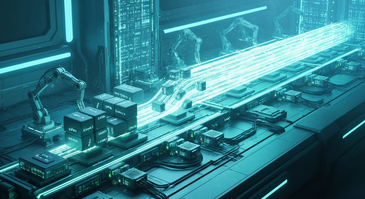 Unlocking Python JIT Speed: A Beginner Guide to Performance