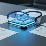 NVIDIA Deal and Smart Rules Shape the End of 2025