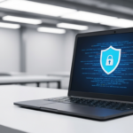 Exploring the Reality Behind the Windows Rust Rewrite Buzz