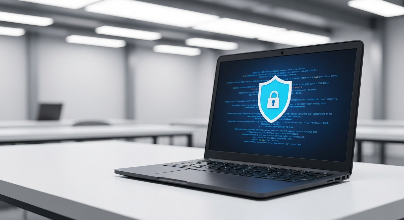 Exploring the Reality Behind the Windows Rust Rewrite Buzz