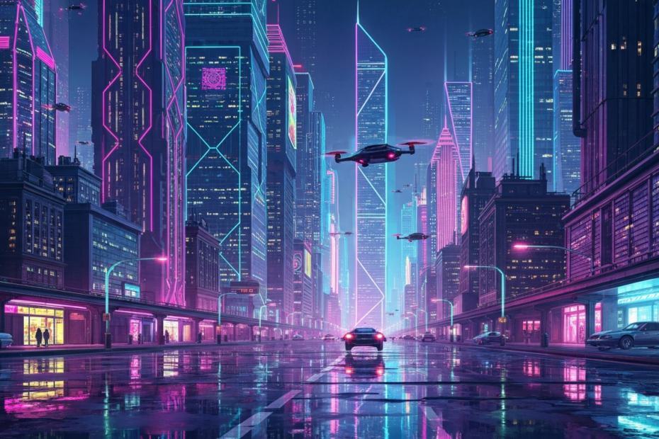 Bitcoin ETFs: 85% Global Asset Freeze Risk?