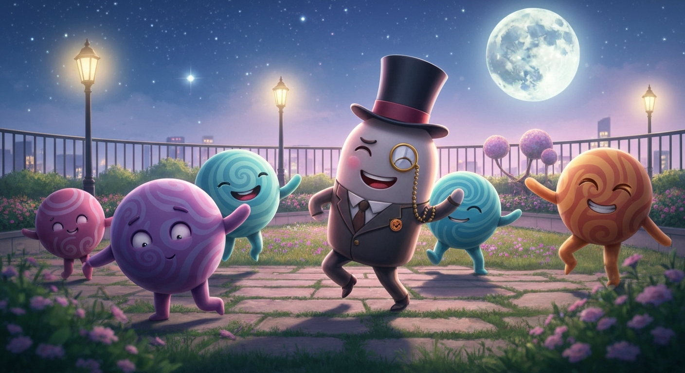 Aave Power Play: Tokenholders vs Labs