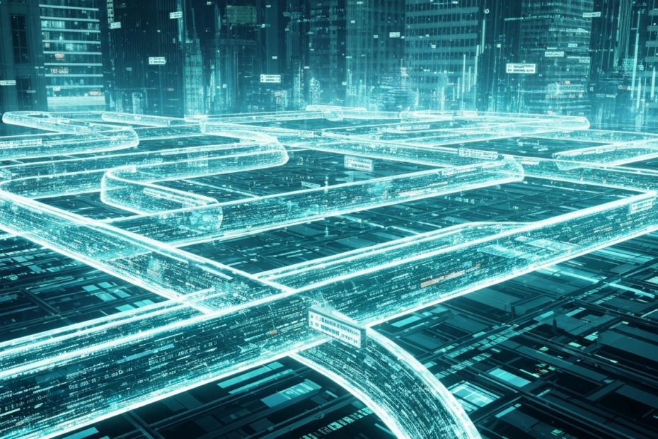 Canton CC: Privacy-Focused Crypto Surges 40% ---