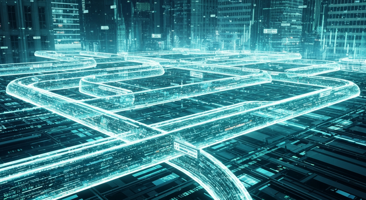 Canton CC: Privacy-Focused Crypto Surges 40% ---