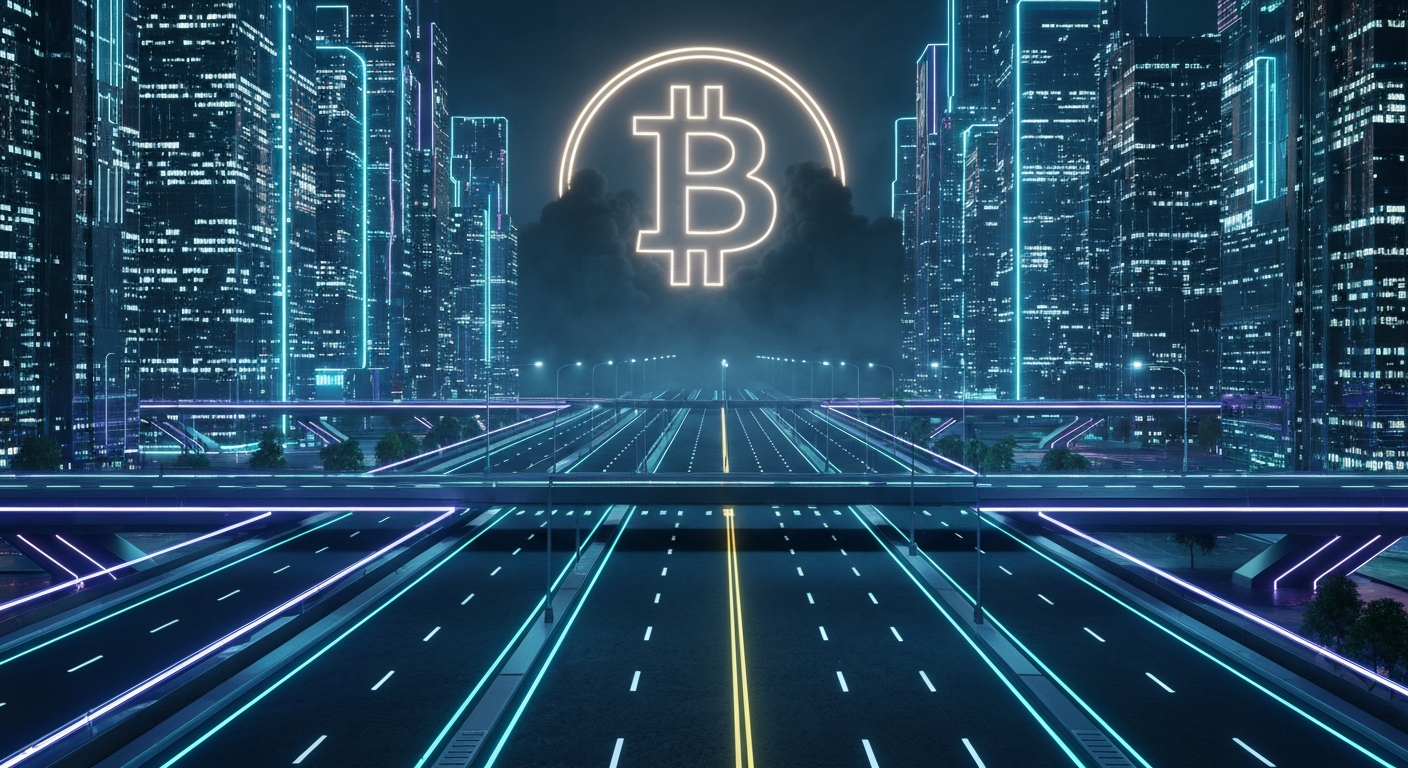 Crypto Fear vs. Wins: Why Prices Lag