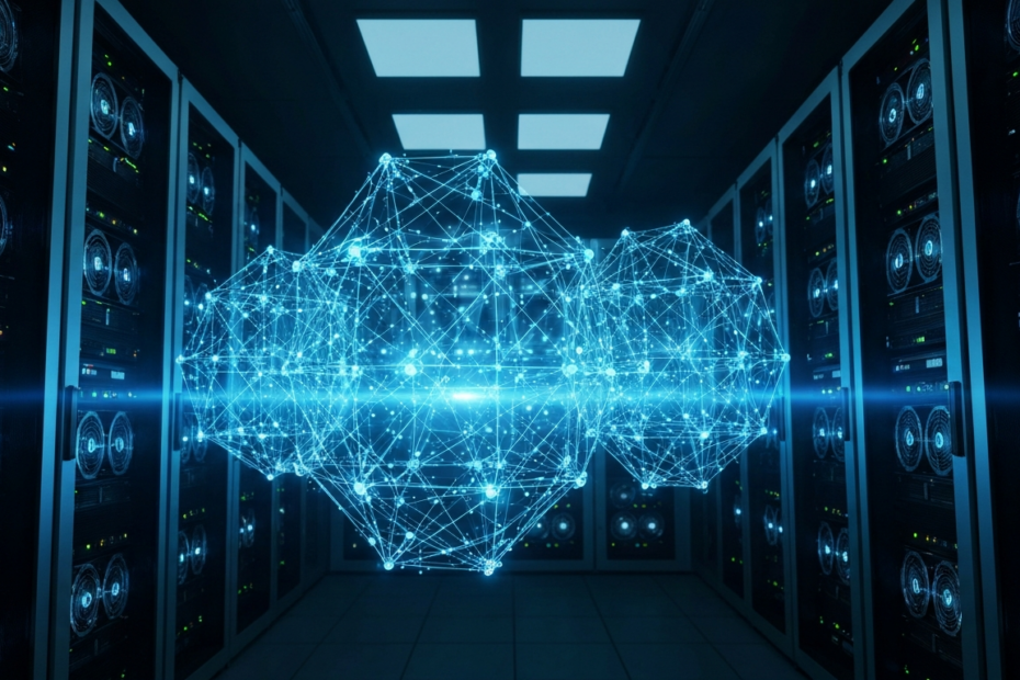 Prevent Future Hacks as XRPL Implements Quantum-Safe Signatures --- ##