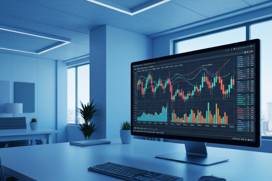 Expose Bitcoin Signals That Reveal Market Shifts After Record Miss