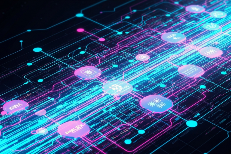 Phemex RPI: Boosted Liquidity for 210+ Pairs