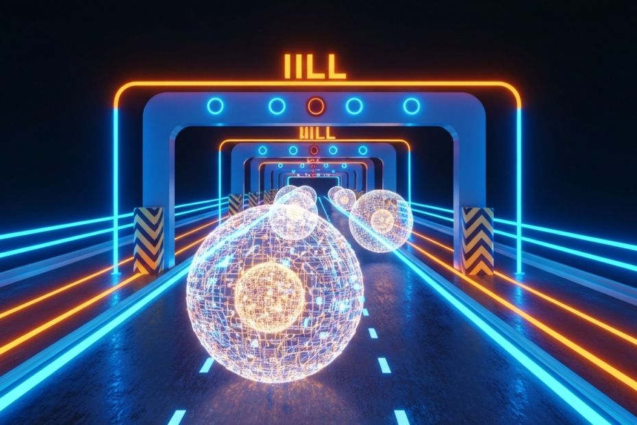 XRP Market Analysis Predicts Stability Through Mid 2026 ---