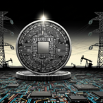 Bitcoin Drop and the Rising Impact of Global Energy Costs
