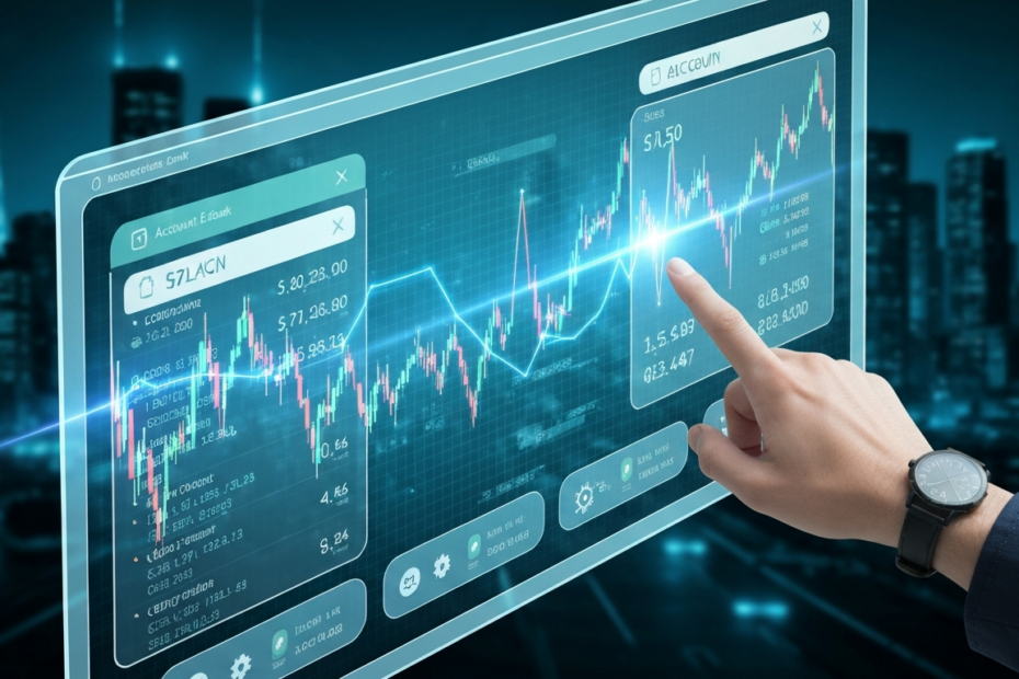 PNC & Senate Crypto: 2025 Market Shift