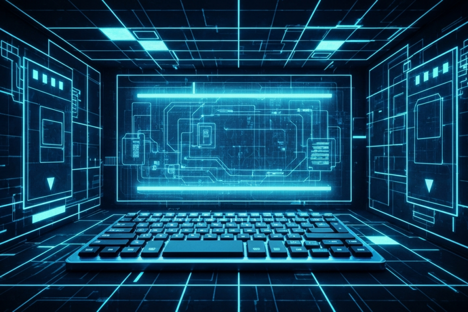 Crypto & Web3: Navigating Dec 2025 Market & Regs