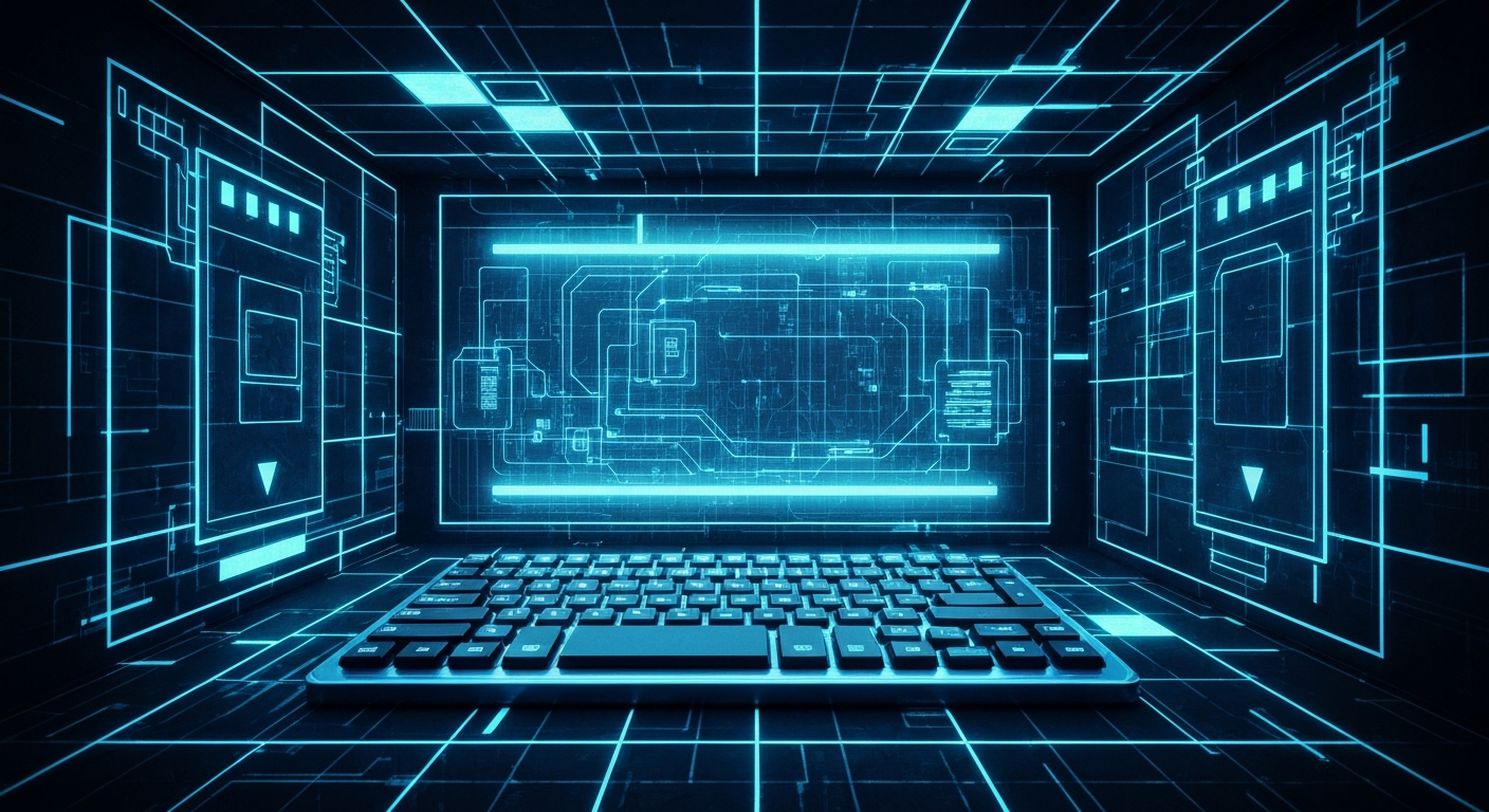 Crypto & Web3: Navigating Dec 2025 Market & Regs