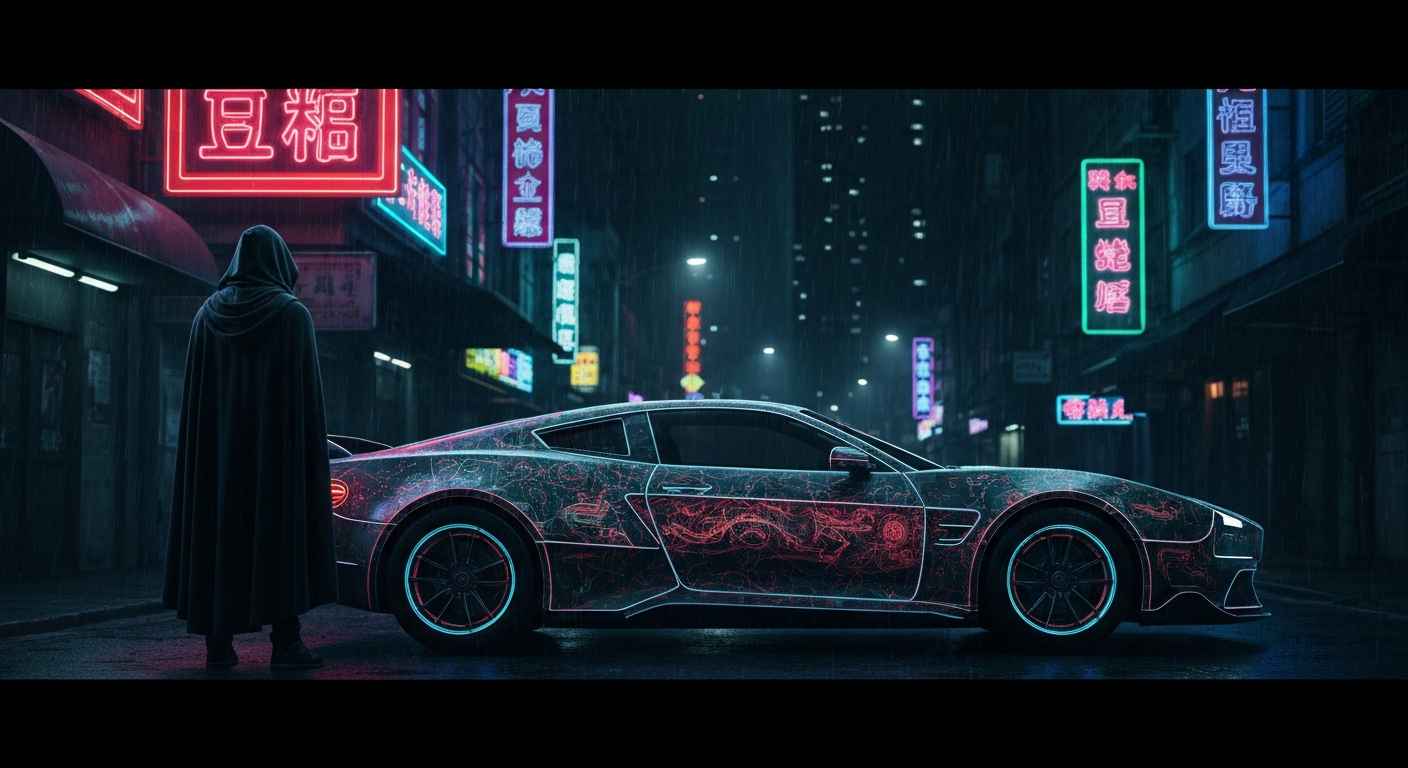 Crypto Shifts: Dips & Regulatory Wins