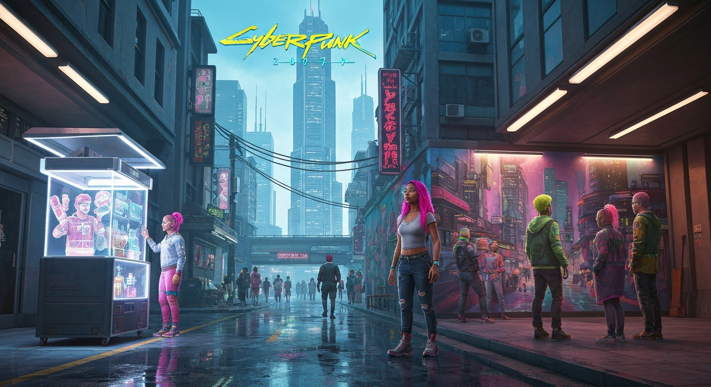 Crypto Market Shakeup: Volatility & Regulations ---