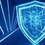 Understanding AI Safety Guidelines And Refusal Mechanisms