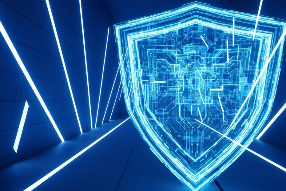 Understanding AI Safety Guidelines And Refusal Mechanisms