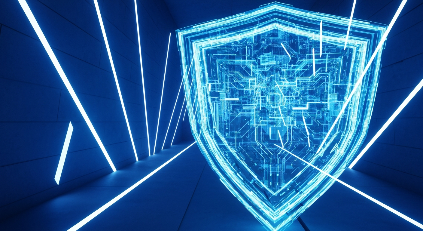 Understanding AI Safety Guidelines And Refusal Mechanisms