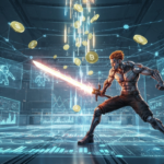 Shatterpoint S2: Airdrop & $POINT TGE Deep Dive