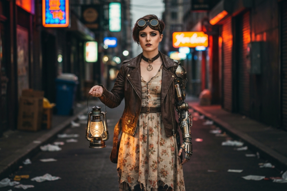 Off The Grid P2E Update: Earn with NFTs!