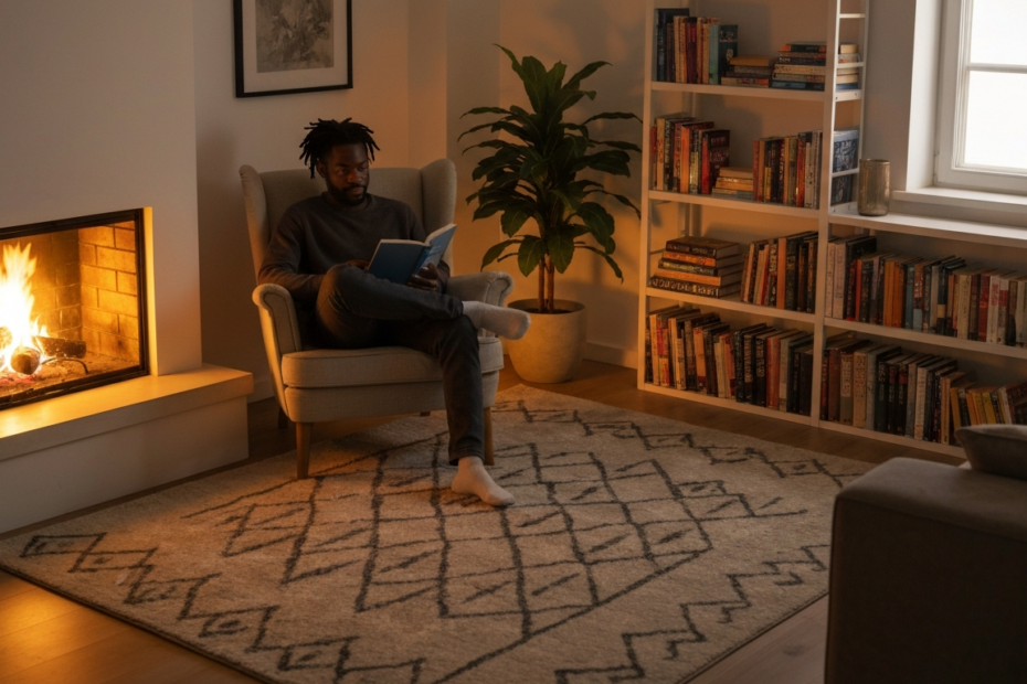 Health Hacker's Guide: November's Top Tested Wellness Products Our Readers Loved