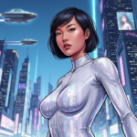 Low Mood? Check Your Iron.