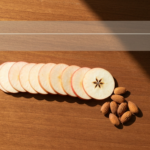 Science Backed Snacking Tips to Stabilize Blood Sugar