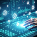 Unlocking Alpha: Bitget's GetAgent Upgrade Revolutionizes AI Crypto Trading