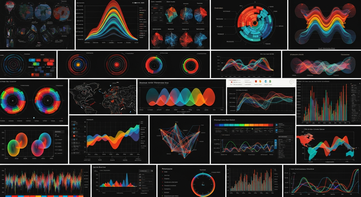 Abu Dhabi: Bridging Crypto & Institutions at HSC 2025