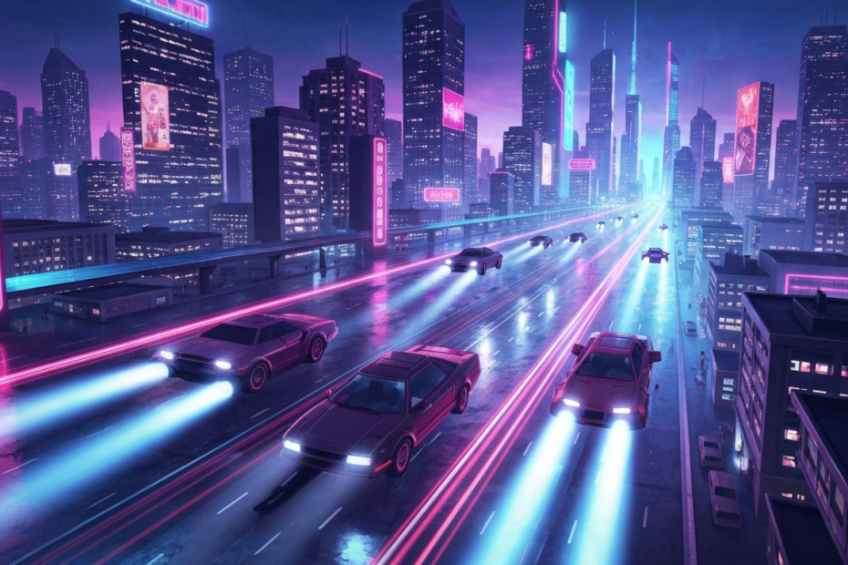 Google AI & Web3: Deep Research API Unlocks Alpha