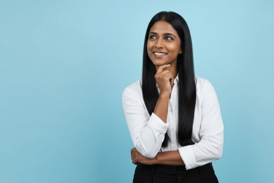 TON + OpenPayd: Web3 Fiat Bridge Revolution