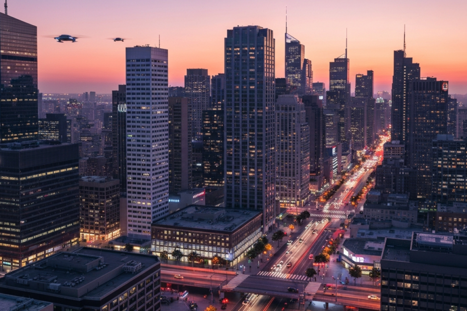 USDf on Base: DeFi's Next-Gen Stablecoin Arrives