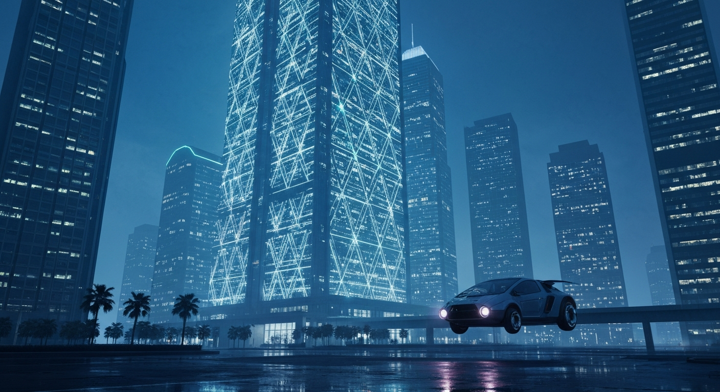 Aptos AIP-137: Quantum-Proofing Blockchain