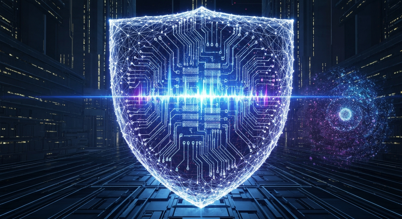 Ethereum zkEVM: Security First by 2026 ---