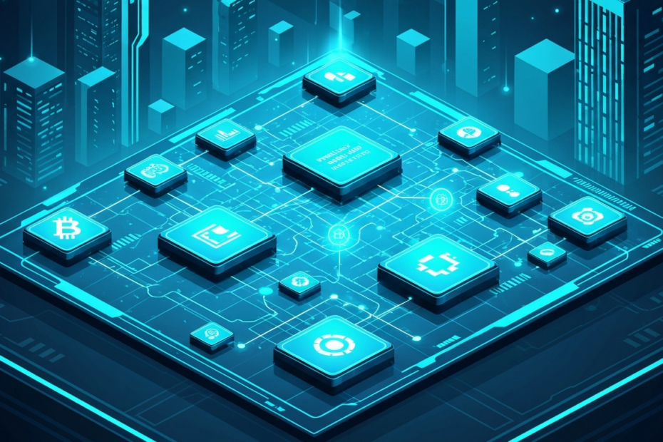 Decoding 2026 Crypto Trends for Prediction Markets and Stablecoins