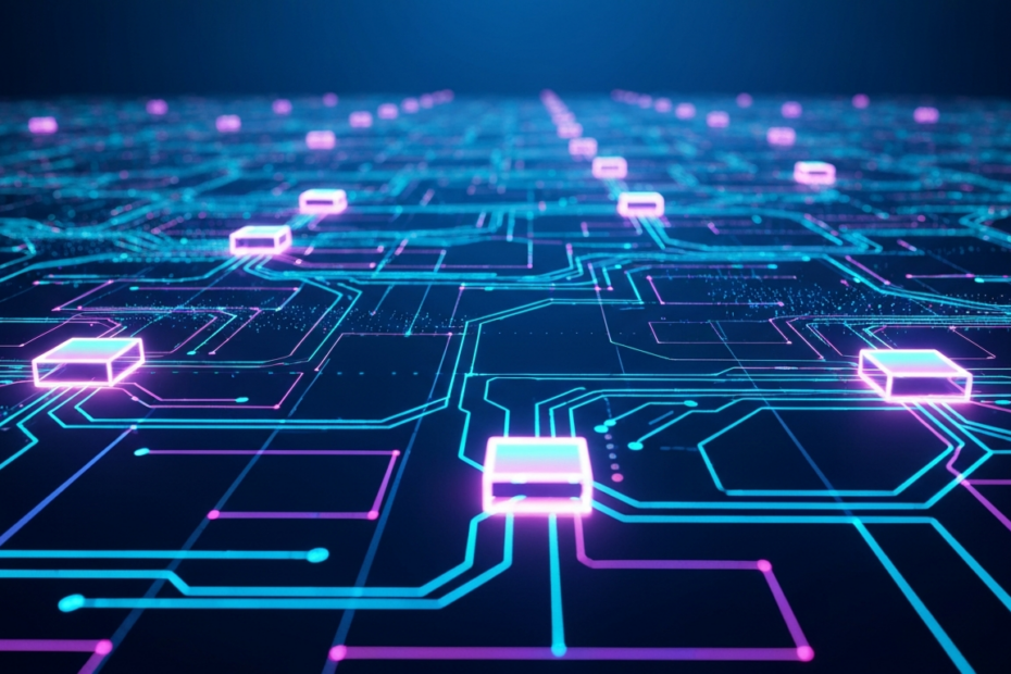 Decoding Bitcoin Dynamics and 10x Research Insights on Network Conditions