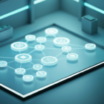 Pivot and Mpost Highlight Web3 Startups at Second Open Demo Day