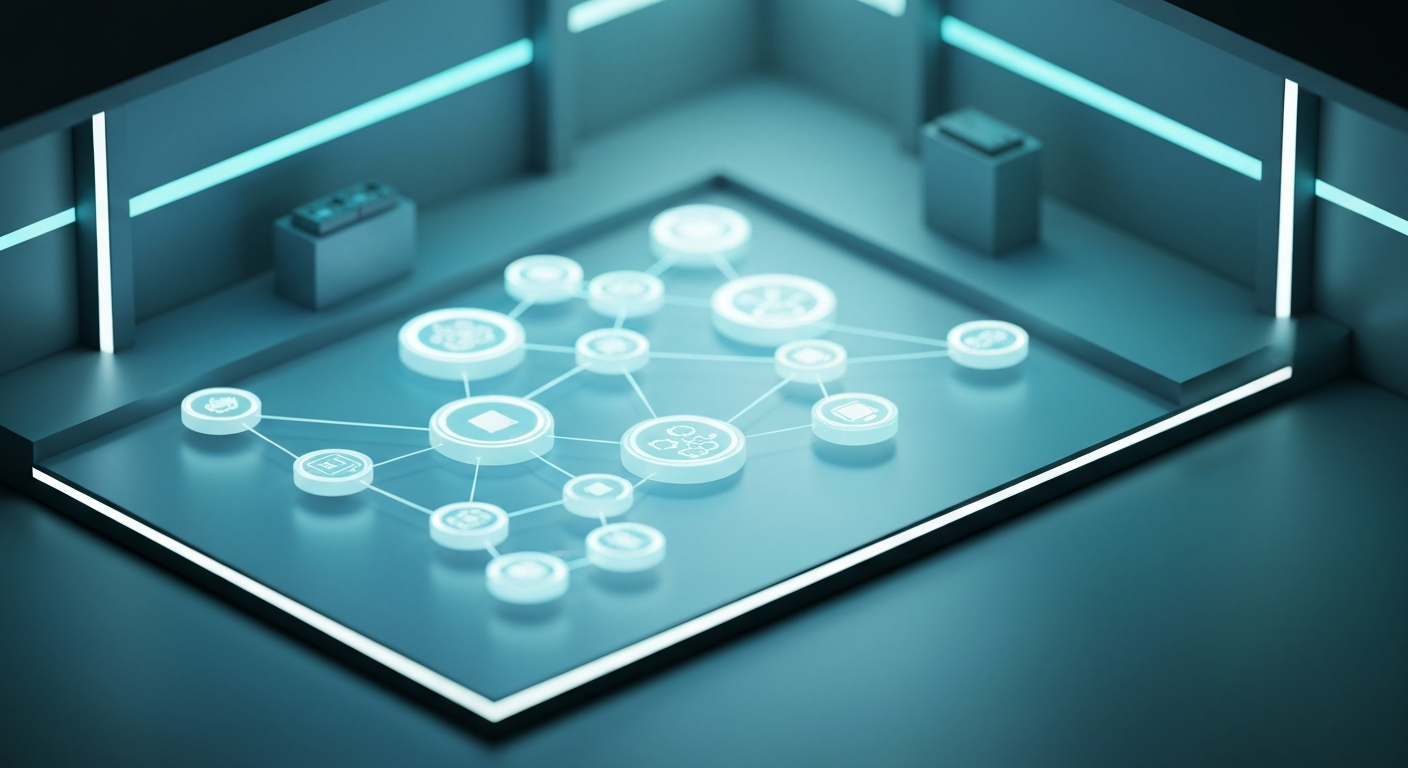 Pivot and Mpost Highlight Web3 Startups at Second Open Demo Day