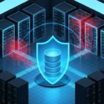 Understanding MongoBleed and Mitigation for Enterprise Risks