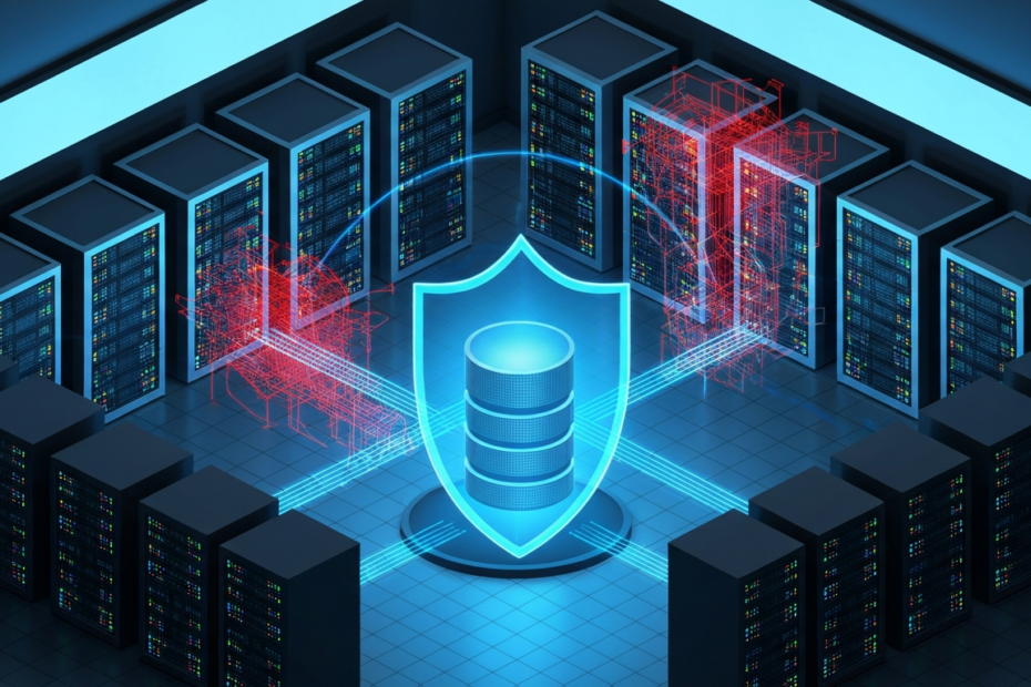 Understanding MongoBleed and Mitigation for Enterprise Risks