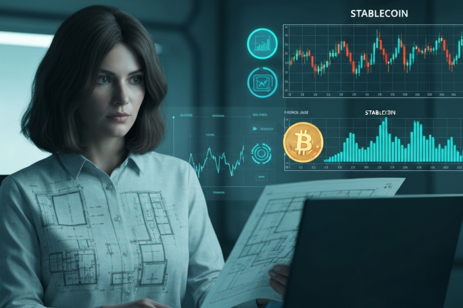 The Ignored Model That Accurately Predicted the 2025 Crypto Landscape