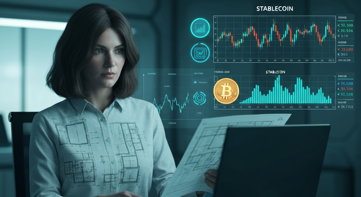 The Ignored Model That Accurately Predicted the 2025 Crypto Landscape