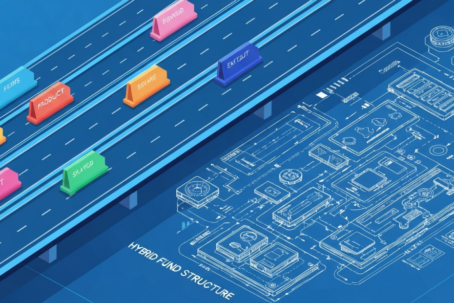 Bitwise ETFs Face Silence as Market Maturity Exposes New Reality