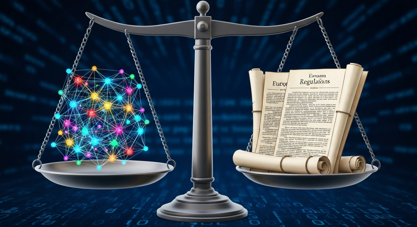 Will DeFi Adoption Change Forever When New Rules Arrive in 2026