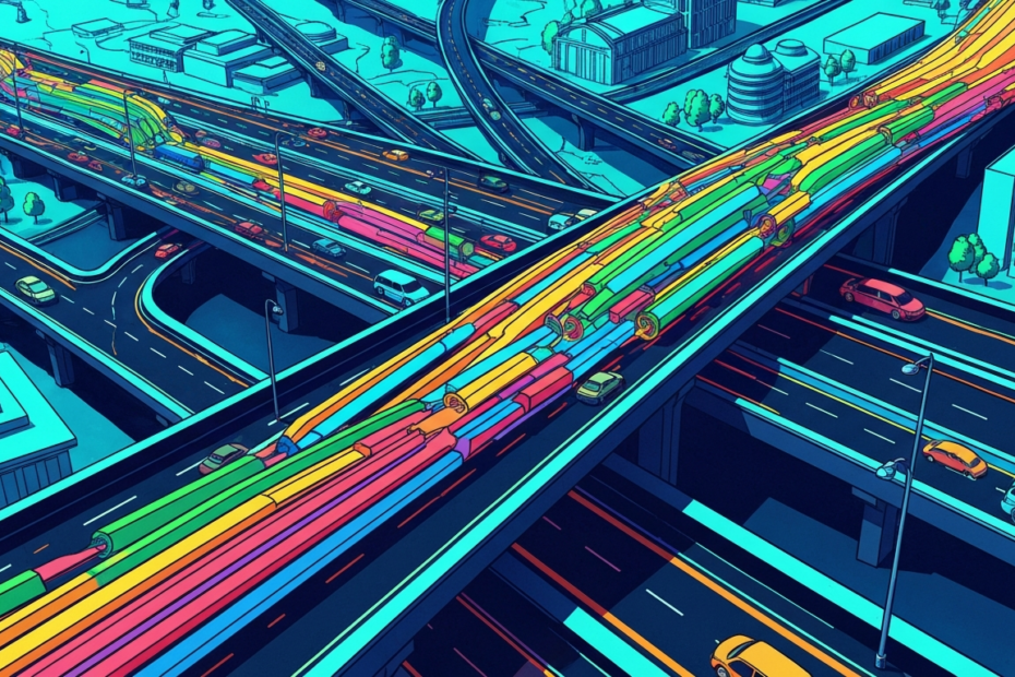 Bitcoin ETFs Failed a Holiday Stress Test Due to Tactical Positioning