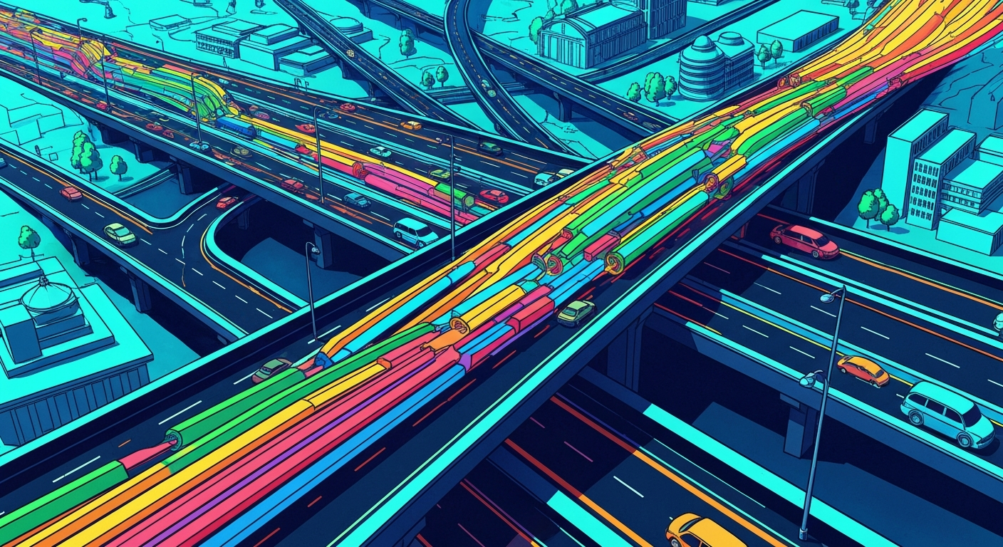 Bitcoin ETFs Failed a Holiday Stress Test Due to Tactical Positioning