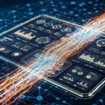 Bitcoin signals revealed truth when price charts failed in 2025