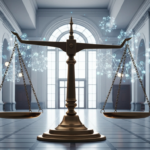 Understanding the CLARITY Act and Its Impact on State Oversight