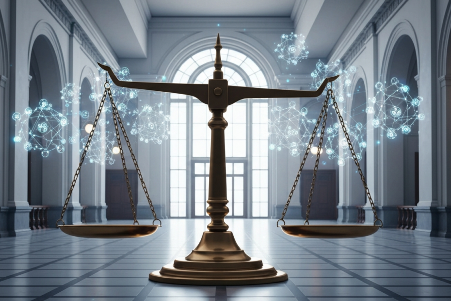 Understanding the CLARITY Act and Its Impact on State Oversight