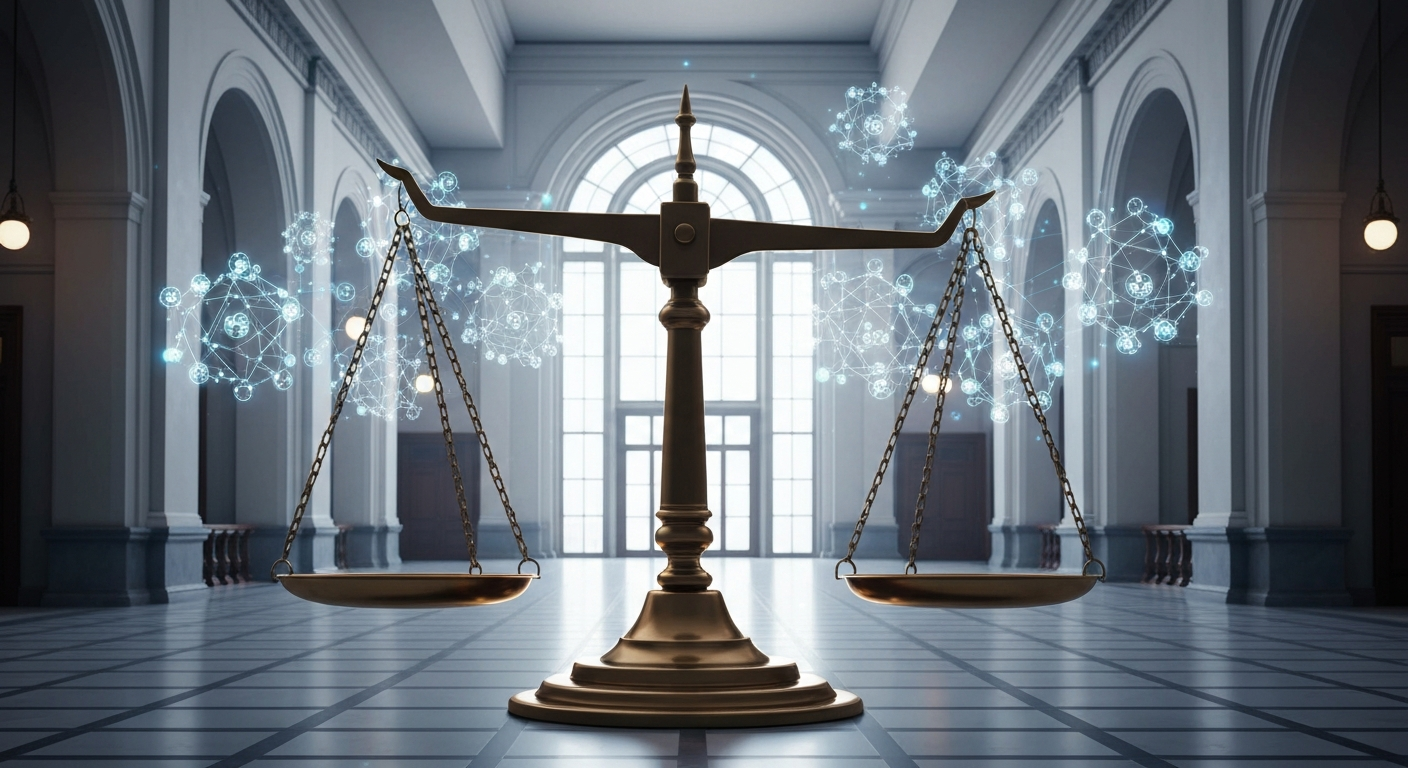 Understanding the CLARITY Act and Its Impact on State Oversight